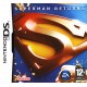 Superman Returns [DS]