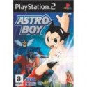 Astro Boy [PS2]