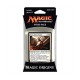 Pack d'introduction Magic Origines Meutes Chasseresse