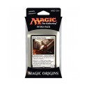 Pack d'introduction Magic Origines Charger au Combat
