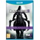 Darksiders 2 [WII U]