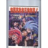 Love Hina 1-14