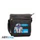 Sac Besace Star Wars R2D2 Petit Format