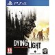 Dying Light [PS4]
