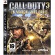 Call of Duty 3 [PS3] 