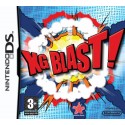 XG Blast [NDS]