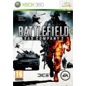 Battlefield Bad compagny 2 [XBOX 360]