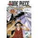 One Piece Tome 10