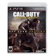 Call of Duty Advanced Warfare [PS3] Day zero Edition