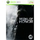 Medal of Honor Version UK [Xbox 360]