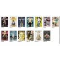 Death Note Volume 1 à 13 complet