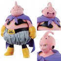 Figurine Dimension of Dragonball BUU !