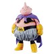 Figurine Dimension of Dragonball BUU !