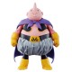 Figurine Dimension of Dragonball BUU !