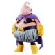 Figurine Dimension of Dragonball BUU !