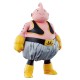 Figurine Dimension of Dragonball BUU !