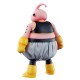 Figurine Dimension of Dragonball BUU !