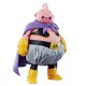 Figurine Dimension of Dragonball BUU !