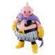 Figurine Dimension of Dragonball BUU !