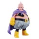 Figurine Dimension of Dragonball BUU !