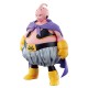 Figurine Dimension of Dragonball BUU !