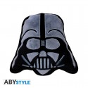 Coussin STAR WARS - Dark Vador