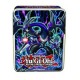 Mega-Tin à collectionner YU-GI-OH! JCC - 2015 Odd-eyes Pendulum dragon
