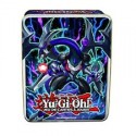 Mega-Tin à collectionner YU-GI-OH! JCC - 2015 Dark rebellion Xyz Dragon
