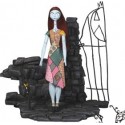 Figurine NIGHTMARE BEFORE CHRISTMAS - Figurine Sally