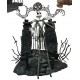 Figurine NIGHTMARE BEFORE CHRISTMAS - Figurine Jack