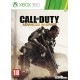 Call Of Duty Advanced Warfare [Xbox360]
