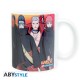 Mug NARUTO SHIPPUDEN - Group Akatsuki