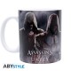 Mug ASSASSIN'S CREED 