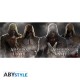 Mug ASSASSIN'S CREED 