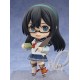  figurine Kantai Collection Nendoroid Ooyodo 10 cm