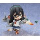  figurine Kantai Collection Nendoroid Ooyodo 10 cm