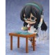  figurine Kantai Collection Nendoroid Ooyodo 10 cm