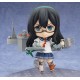  figurine Kantai Collection Nendoroid Ooyodo 10 cm