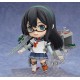  figurine Kantai Collection Nendoroid Ooyodo 10 cm