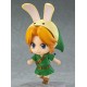  figurine Nendoroid The Legend of Zelda Majora's Mask 3D Link Majora's Mask 3D Ver. 10 cm 