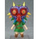  figurine Nendoroid The Legend of Zelda Majora's Mask 3D Link Majora's Mask 3D Ver. 10 cm 