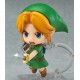  figurine Nendoroid The Legend of Zelda Majora's Mask 3D Link Majora's Mask 3D Ver. 10 cm 