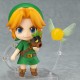  figurine Nendoroid The Legend of Zelda Majora's Mask 3D Link Majora's Mask 3D Ver. 10 cm 