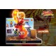 Statuette Street Fighter PVC sonore & LED Ken 22 cm 