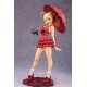 statuette Fate/Extra CCC PVC 1/7 Saber Extra 25 cm