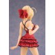 statuette Fate/Extra CCC PVC 1/7 Saber Extra 25 cm