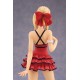 statuette Fate/Extra CCC PVC 1/7 Saber Extra 25 cm