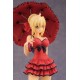 statuette Fate/Extra CCC PVC 1/7 Saber Extra 25 cm