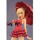 statuette Fate/Extra CCC PVC 1/7 Saber Extra 25 cm