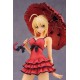 statuette Fate/Extra CCC PVC 1/7 Saber Extra 25 cm